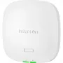 HPE Networking Instant On AP32 Access Point Set mit Netzteil Dual Radio Wi-Fi 6