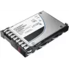 HPE P02760-002 480GB SATA 6Gb/s 2,5 inch Read Intensive interne SSD