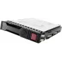 HPE P18432-H21 480GB SATA III 2,5 Zoll MLC Read Intensive SSD