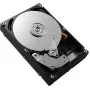 HPE P30562-001B 2,4TB 2,5-Zoll-SFF-SAS-12Gb/s-10K-RPM-Mission-Critical-512e-Hot-Plug-Basic-Carrier-Festplatte (Schwarz)