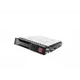 HPE PM897 480GB Mixed Use SATA 6Gb/s 2,5-Zoll SFF Hot-Swap SSD mit Smart Carrier P47814-K21