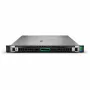 HPE ProLiant DL325 Gen11 1U Rack-Server, AMD EPYC 9015 3,6 GHz 8-Core, 64 GB DDR5, 8 SFF Hot-Plug, MR408i-o, Dual 1000W Netzteil