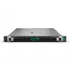 HPE ProLiant DL325 Gen11 1U Rack-Server, AMD EPYC 9224, 64GB RAM, 8 SFF, MR408i-o, 2x480GB SSD, 2x1000W Netzteil
