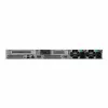HPE ProLiant DL325 Gen11 1U Rack-Server, AMD EPYC 9224, 64GB RAM, 8 SFF, MR408i-o, 2x480GB SSD, 2x1000W Netzteil