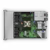 HPE ProLiant DL325 Gen11 1U Rack-Server, AMD EPYC 9224, 64GB RAM, 8 SFF, MR408i-o, 2x480GB SSD, 2x1000W Netzteil