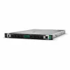 HPE ProLiant DL325 Gen11 1U Rack-Server, AMD EPYC 9224, 64GB RAM, 8 SFF, MR408i-o, 2x480GB SSD, 2x1000W Netzteil