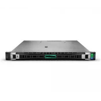 HPE ProLiant DL325 Gen11 9355P 64GB 8SFF Server