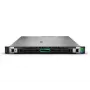 HPE ProLiant DL325 Gen11 9355P 64GB 8SFF Server