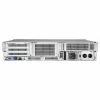 HPE ProLiant DL340 Gen12 2U Rack-Server mit Intel Xeon Gold 6505P, 64GB DDR5, 8 SFF-Einschüben, MR408i-o, Dual 1000W Netzteil