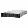 HPE ProLiant DL340 Gen12 2U Rack-Server mit Intel Xeon Gold 6505P, 64GB DDR5, 8 SFF-Einschüben, MR408i-o, Dual 1000W Netzteil