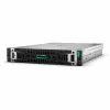 HPE ProLiant DL345 Gen11 1U Rack-Server, AMD EPYC 9115, 32GB DDR5, 8 SFF, 800W Netzteil