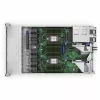 HPE ProLiant DL360 Gen12 Server, 6505P 2.2GHz 12-Core, 2x32GB RAM, 8SFF Hot Plug, MR408i-o, 2x1000W
