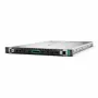 HPE ProLiant DL360 Gen12 Server, 6505P 2.2GHz 12-Core, 2x32GB RAM, 8SFF Hot Plug, MR408i-o, 2x1000W