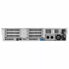 HPE ProLiant DL380 Gen12 Server, Intel Xeon 6505P 2.2GHz 12-Core, 64GB DDR5 RAM, 8 SFF Hot-Plug Bays, MR408i-o Controller, 2x1000W Redundant PSU, 2U Rack