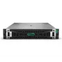 HPE ProLiant DL385 Gen11 2U Rack-Server - AMD EPYC 9115 16-Core 2.6GHz, 64GB DDR5, 8SFF, MR408i-o, 2x1000W