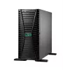 HPE ProLiant ML110 Gen11 4514Y 2.0GHz 16c 1P 2x32GB-R 8SFF MR408i-o 2x480GB SSD 2x1000W PS EU Server 960 GB Tower (4.5U) Intel Xeon Silver 2 GHz 64 GB