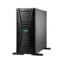 HPE ProLiant ML110 Gen11 4514Y 2.0GHz 16c 1P 2x32GB-R 8SFF MR408i-o 2x480GB SSD 2x1000W PS EU Server 960 GB Tower (4.5U) Intel Xeon Silver 2 GHz 64 GB