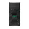 HPE ProLiant ML30 Gen11 6325P 3.5GHz 4c 1P 1x32GB-U 4LFF 2x960GB SSD 1x1000W PS EU Server