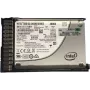 HPE Ersatz 480GB SATA 6G Read Intensive SFF SSD (878846-001)