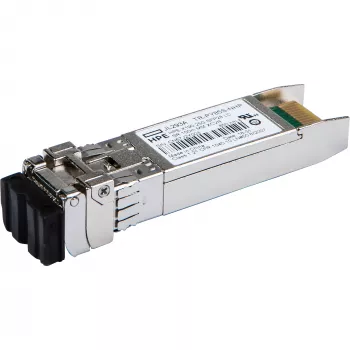 HPE X190 SFP28 25GBase-SR LC Multi-Mode-Transceiver-Modul