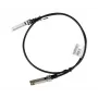 HPE X240 25GBase Direct Attach Cable SFP28 zu SFP28 1m