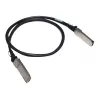 HPE X240 Direct Attach Cable QSFP+ zu QSFP+ 1 m