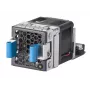 HPE X722 Lüftermodul für FlexFabric 5940 Switch Serie