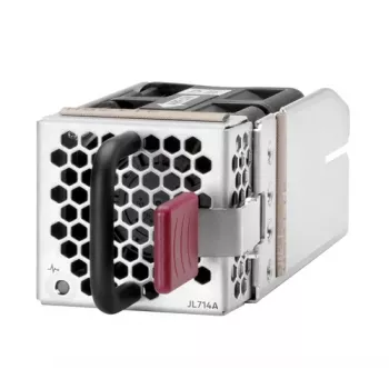 HPE X741 Lüftermodul für FlexFabric 5930 Switch Serie