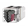 HPE X741 Lüftermodul für FlexFabric 5930 Switch Serie