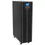 HQM AT-UPS10KV-T-ON 10000 VA Online Double Conversion USV Tower