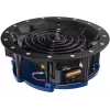 HQM Säulenlautsprecher HQM-106 100W Weiß