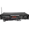 HQM HQM2350BC FM/MP3/Bluetooth Radioverstärker 350W