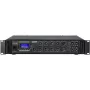 HQM HQM2350BC FM/MP3/Bluetooth Radioverstärker 350W
