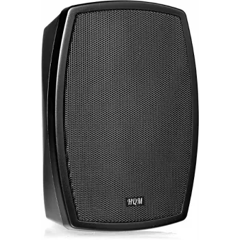 HQM-N2024 20W 100V Black Lautsprecher
