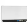 HQM UPS18-DC USV-Netzteil 18 W 12 V / 15 V DC