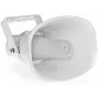 HQM-ZT301 30W 100V Hornlautsprecher Weiß