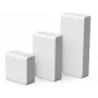 Huawei 5 kWh LiFePO4 Batteriemodul IP66