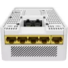 HUAWEI AP271E WiFi 7 Indoor Dual-Band Access Point mit Smart Antenne und USB 50088141