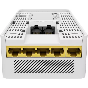 HUAWEI AP271E WiFi 7 Indoor Dual-Band Access Point mit Smart Antenne und USB 50088141