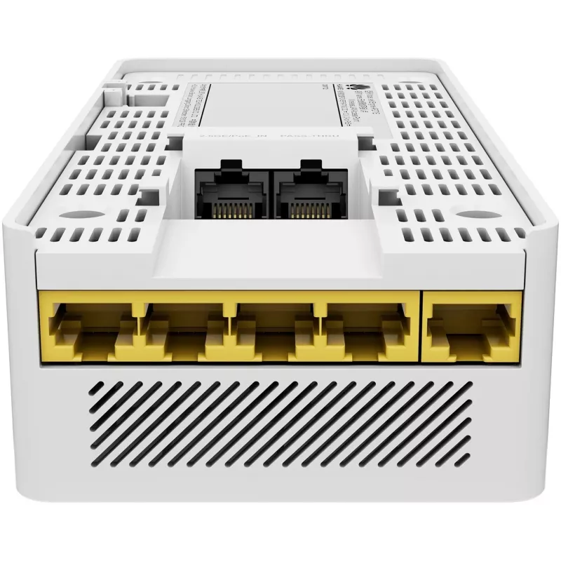 HUAWEI AP271E WiFi 7 Indoor Dual-Band Access Point mit Smart Antenne und USB 50088141
