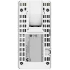 HUAWEI AP271E WiFi 7 Indoor Dual-Band Access Point mit Smart Antenne und USB 50088141