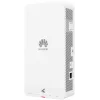 HUAWEI AP271E WiFi 7 Indoor Dual-Band Access Point mit Smart Antenne und USB 50088141