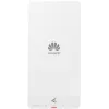 HUAWEI AP271E WiFi 7 Indoor Dual-Band Access Point mit Smart Antenne und USB 50088141