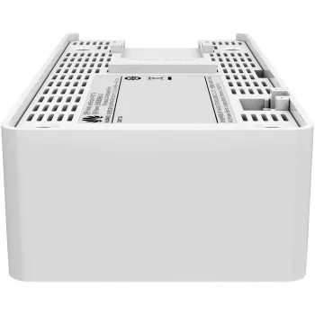 HUAWEI AP271E WiFi 7 Indoor Dual-Band Access Point mit Smart Antenne und USB 50088141