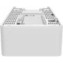 HUAWEI AP271E WiFi 7 Indoor Dual-Band Access Point mit Smart Antenne und USB 50088141