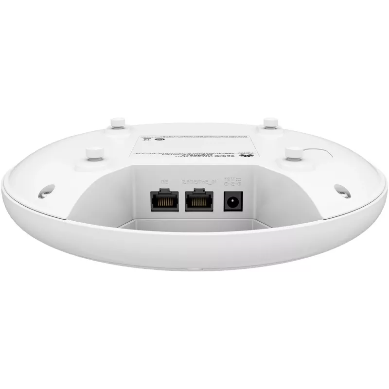 HUAWEI AP572 11be Indoor 2+4 Dual-Band Smart-Antenne USB eKit 50088143