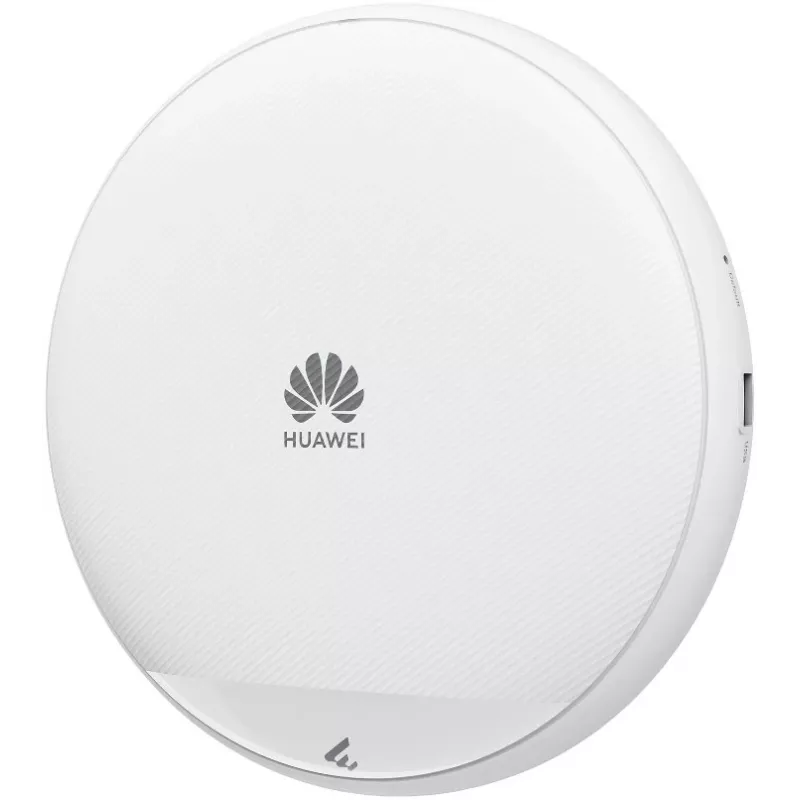 HUAWEI AP572 11be Indoor 2+4 Dual-Band Smart-Antenne USB eKit 50088143