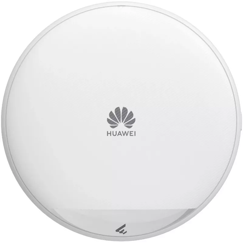 HUAWEI AP572 11be Indoor 2+4 Dual-Band Smart-Antenne USB eKit 50088143