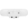 Huawei AP771 Outdoor Dual-Band WiFi 7 Access Point, 2x2:2 MU-MIMO, 2,5G PoE++, IP68, eKit Managed 50088525