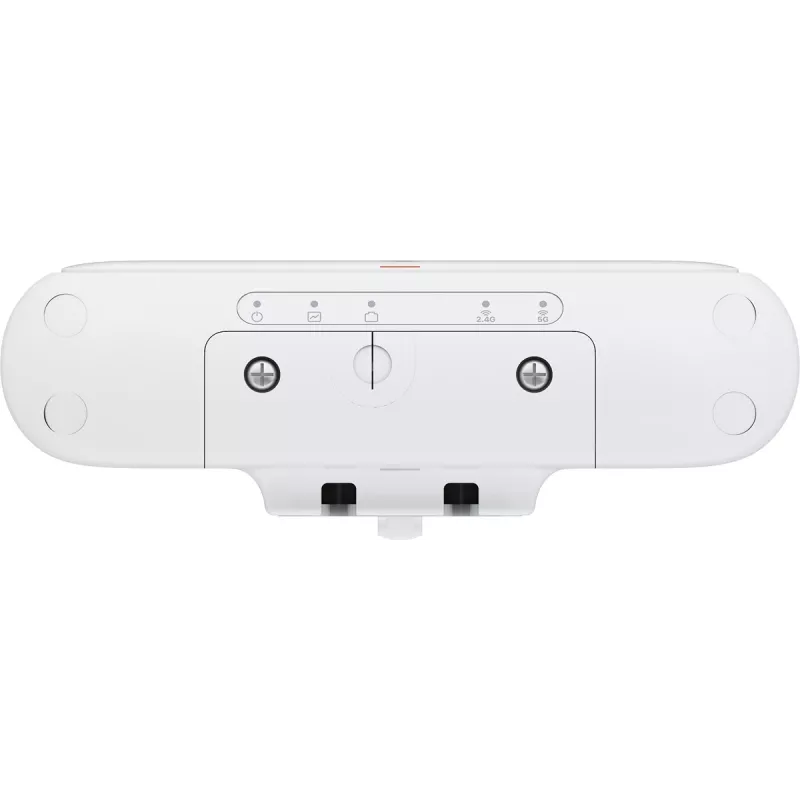 Huawei AP771 Outdoor Dual-Band WiFi 7 Access Point, 2x2:2 MU-MIMO, 2,5G PoE++, IP68, eKit Managed 50088525